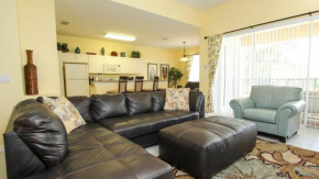 Last Minute Disney Getaway! Private Pool, Hot Tub & Games Room. Book Now! #44